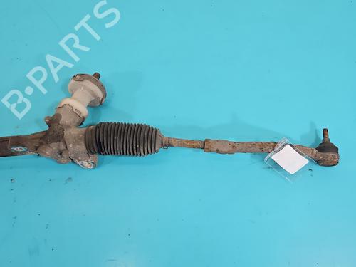 Steering rack HYUNDAI i30 (GD) 1.4 | BP37821033M22 - Image 7