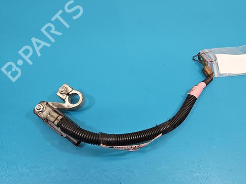 Cable HONDA CR-V V (RW_, RT_) 1.5 AWD (RW2) | BP37856803E12 - Image 2
