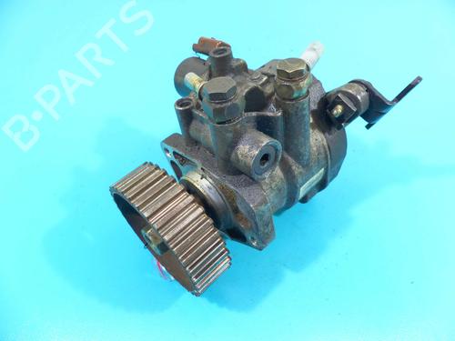 Used Injection pump Injection pump 37882866 37882866