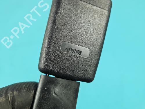 Front left seatbelt INFINITI QX50 I 37 AWD | BP38148633I26 - Image 6