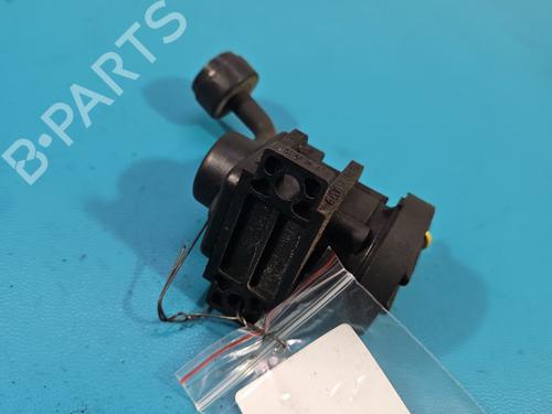 Electronic sensor OPEL VECTRA C (Z02) | BP39959265M84 - Image 7