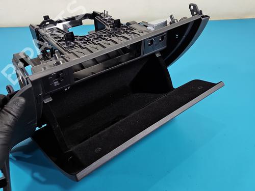 Cup/Object holder VW GOLF VII (5G1, BQ1, BE1, BE2) 1.4 TSI | BP37858150I37 - Image 2