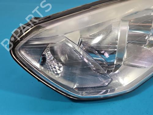 Right headlight CHEVROLET CAPTIVA (C100, C140) 2.0 D 4WD | BP38778167C29 - Image 5