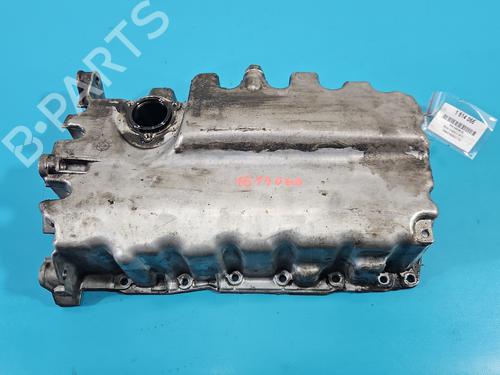 Used Oil sump Oil sump 37860243 37860243