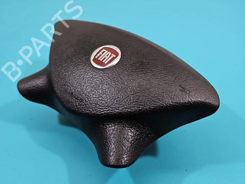 Used Driver airbag Driver airbag 38136329 38136329