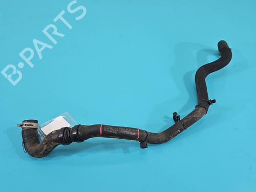 BP38134203M125 main image