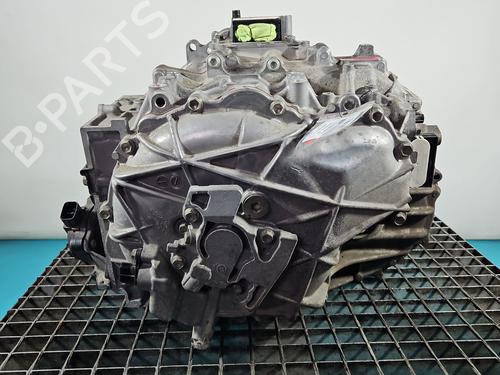Gearbox TOYOTA AURIS (_E18_) 1.8 Hybrid (ZWE186_, ZWE186R) | BP37830780M3 - Image 4