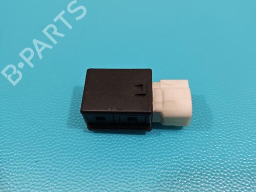 Electronic module SKODA OCTAVIA III Combi (5E5, 5E6) 1.6 TDI | BP38128086M83 - Image 3