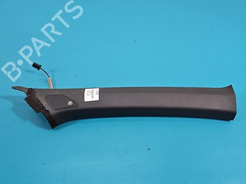 speaker-vw-t-roc-a11-d11-2017-38000521 main image