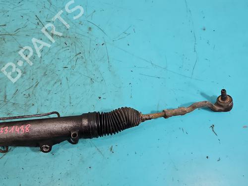 Steering rack BMW X3 (E83) xDrive 20 d | BP37832149M22 - Image 4