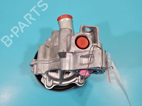Andre SUZUKI VITARA (LY) 1.5 Hybrid AllGrip | BP38142874O1  - Image 5