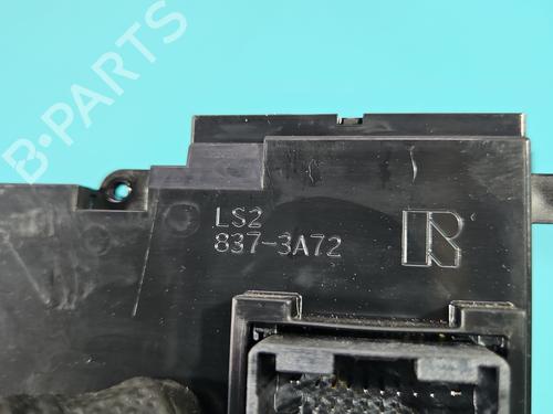 Elektronisk sensor SUZUKI SWIFT V (AZ) 1.0 (A2L310) | BP37856898M84 - Image 8