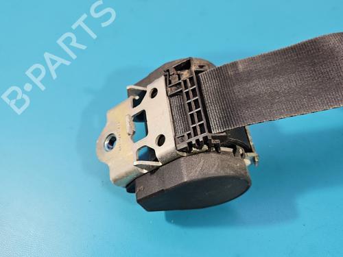 Front right seatbelt FIAT DUCATO Van (250_) 120 Multijet 2,3 D | BP39881084I25 - Image 3