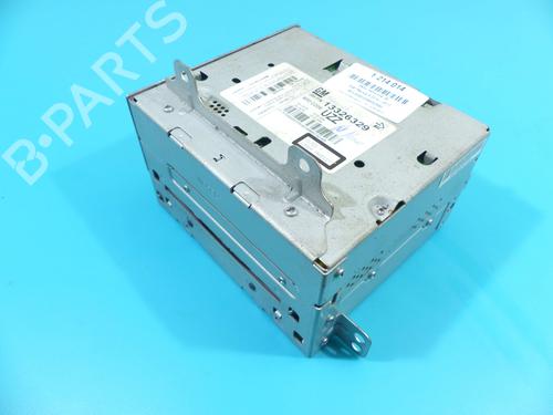 other-opel-meriva-b-mpv-s10-2010-2011-2012-2013-2014-2015-2016-2017-37883675 main image