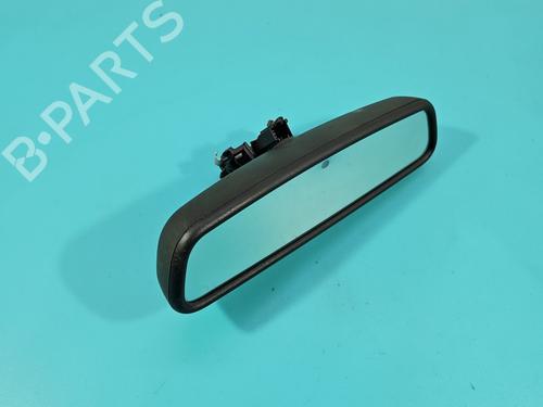 Used Rear mirror Rear mirror BMW 6 Gran Coupe (F06) 640 i xDrive (320 hp) 38292496 38292496