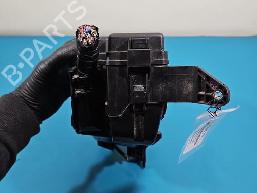 Fuse box LEXUS NX (_Z1_) 200t (AGZ10_, AGZ10R) | BP37822411E1 - Image 9