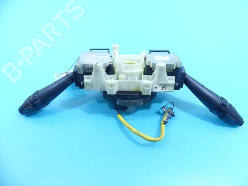 Steering column stalk KIA MAGENTIS I (GD, MS) 2.0 | BP37876473I23 - Image 2