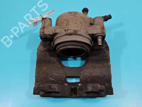 Right front brake caliper FORD S-MAX (WA6) | BP37817365M104 - Image 4