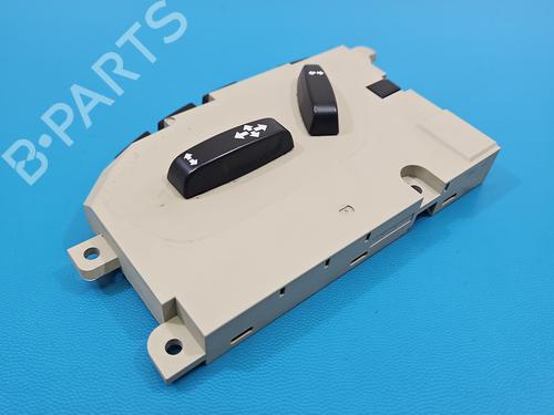 Used Switch Switch 38707605 38707605