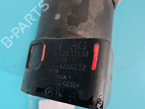 Pipe SEAT LEON (5F1) | BP37812973M125 - Image 7