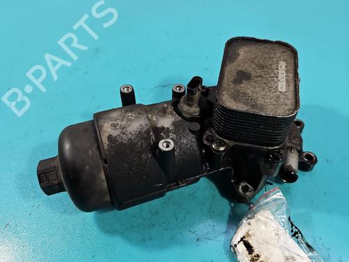 Other PEUGEOT 301 1.6 BlueHDi 100 | BP37836965O1 - Image 3