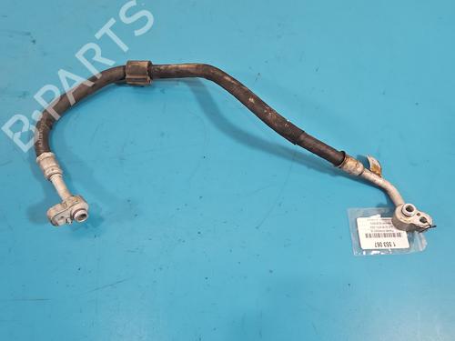 Used AC pipe AC pipe 37830014 37830014