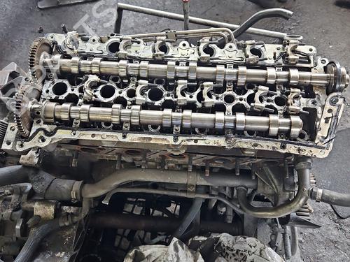 cylinder-head-volvo-s60-i-384-2000-2001-2002-2003-2004-2005-2006-2007-2008-2009-2010-37815321 main image