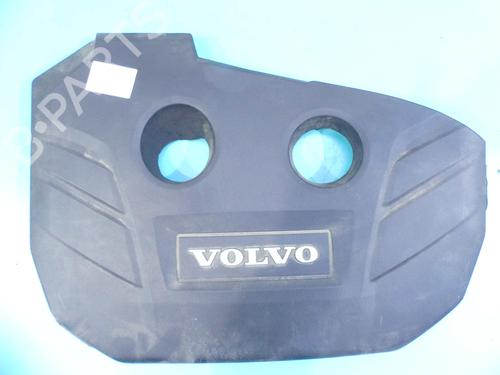 upper-protection-volvo-s60-ii-134-2010-2011-2012-2013-2014-2015-2016-2017-2018-2019-37884612 main image