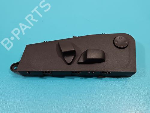 Other BMW X5 (E70) xDrive 35 i | BP37810632O1 - Image 2