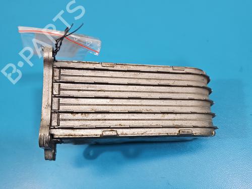 Egr AUDI Q7 (4LB) 4.2 TDI quattro | BP37828536M69 - Image 7