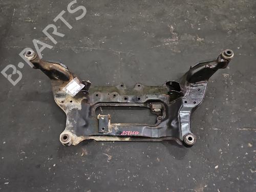 Used Subframe Subframe 38117620 38117620