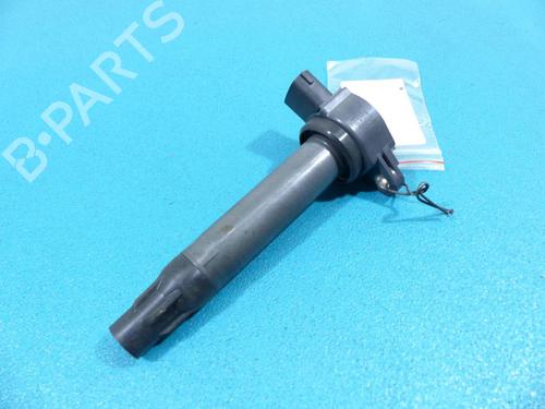 Used Ignition coil Ignition coil 38153826 38153826