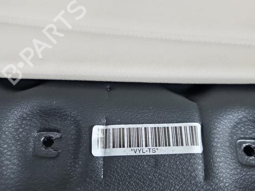 Sæde sæt BMW X6 (E71, E72) xDrive 40 d | BP37824479C78 - Image 19