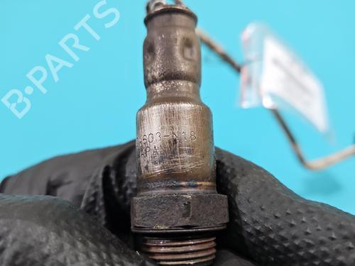 Elektronisk sensor NISSAN NOTE (E12) 1.2 | BP38134392M84 - Image 5