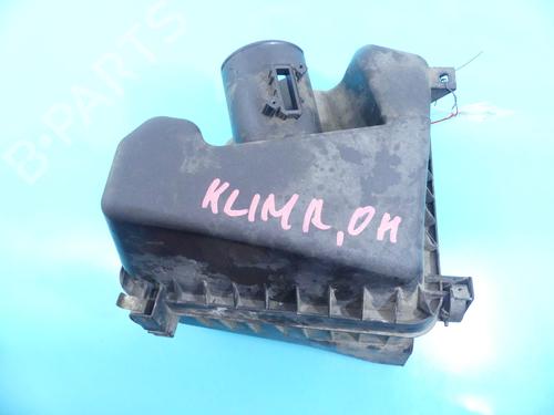 Air filter box TOYOTA VERSO (_R2_) | BP37803000M87 - Image 5