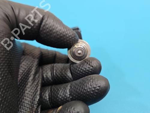 Injector HONDA CR-V V (RW_, RT_) 1.5 AWD (RW2) | BP37857723M100 - Image 6