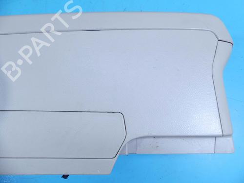 Armrest / Center console LEXUS RX (_U3_) | BP37891968I20 - Image 9