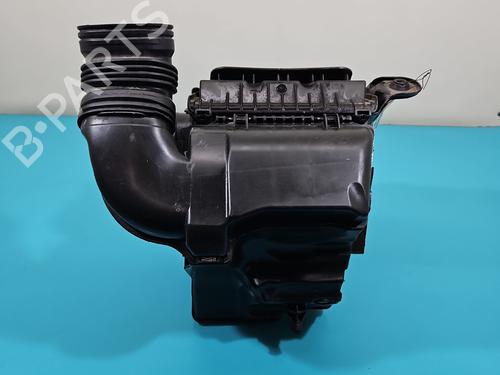 Air filter box RENAULT MEGANE IV Saloon 1.5 dCi 110 | BP38141640M87 - Image 2