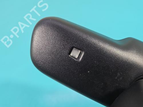 Rear mirror AUDI A5 Sportback (8TA) 3.0 TDI quattro | BP37840457I6 - Image 8
