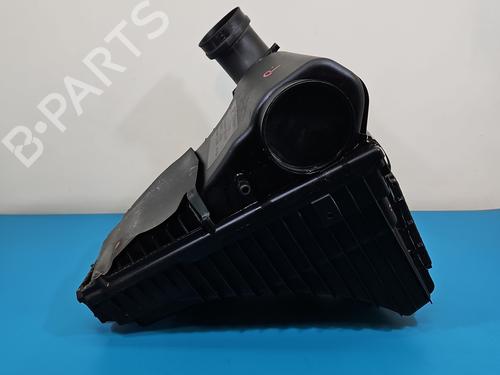 Air filter box PORSCHE CAYENNE (9PA) | BP37856055M87 - Image 6