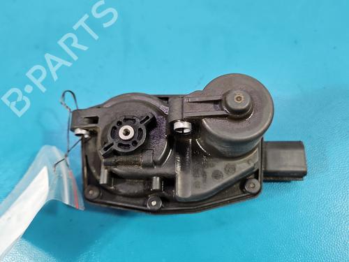 Electronic module OPEL ZAFIRA TOURER C (P12) 2.0 CDTi (75) | BP38487962M83 - Image 3