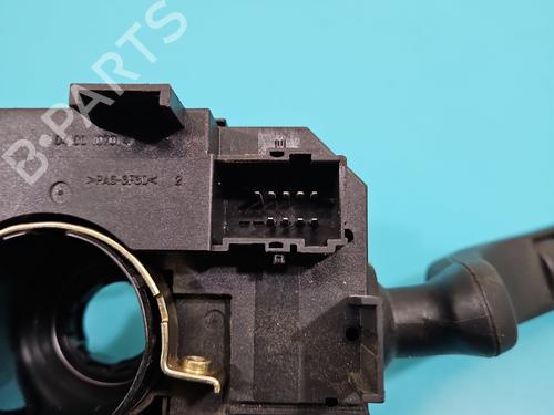 Steering column stalk ALFA ROMEO 159 (939_) 1.9 JTDM 16V (939AXF1B, 939AXC1B) | BP37821089I23 - Image 9