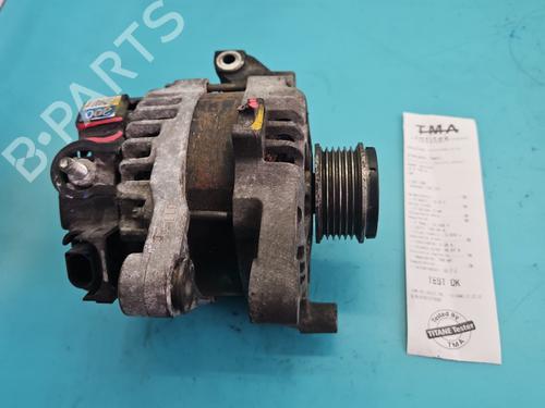 Used Alternator Alternator HYUNDAI i30 Estate (PDE) [2017-2026] 39959257 39959257
