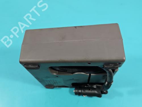Other VW PASSAT B6 Variant (3C5) 2.0 TDI | BP37836683O1 - Image 3