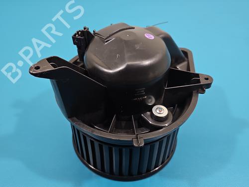 heater-blower-motor-mini-mini-r56-2005-2006-2007-2008-2009-2010-2011-2012-2013-2014-37828798 main image