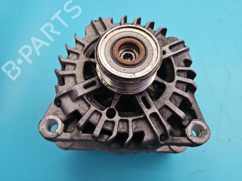 Alternator CITROËN DS4 (NX_) 2.0 HDi / BlueHDi 135 | BP37825204M7 - Image 2