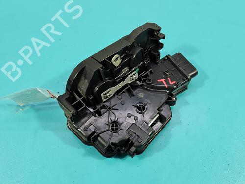 rear-left-lock-ford-grand-c-max-dxacb7-dxaceu-2010-2011-2012-2013-2014-2015-2016-2017-2018-2019-37842020 main image