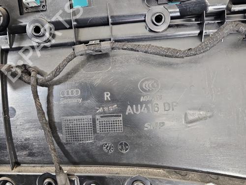 Rear right panel AUDI A5 Sportback (8TA) 3.0 TFSI quattro | BP38146090C61 - Image 6