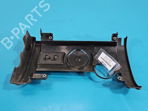 Upper protection VW GOLF V (1K1) 2.0 GTI | BP37858013M93 - Image 2