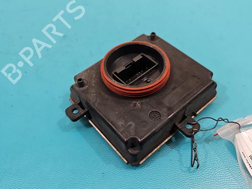 Lights ECU AUDI A5 Sportback (8TA) 2.0 TDI quattro | BP37990969M55 - Image 2